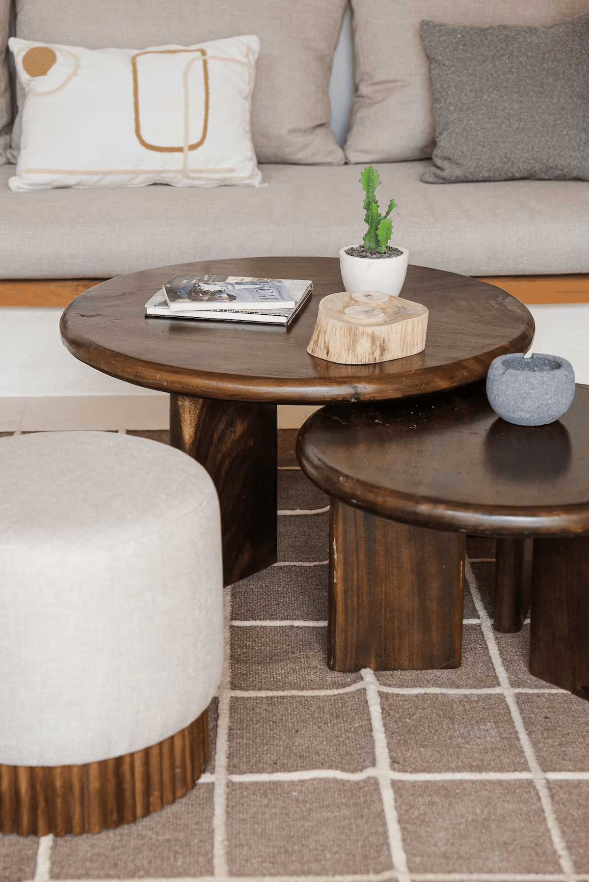 What Are the Best Bali Luxury Villas for Rent with Concierge Service in Canggu and Uluwatu? - Bali Luxury Management
