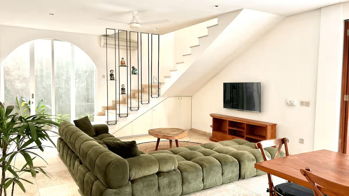 Bali's Curated Canvas: Crafting Your Bespoke Island Journey with Luxury & Local Flavors - Bali Luxury Management