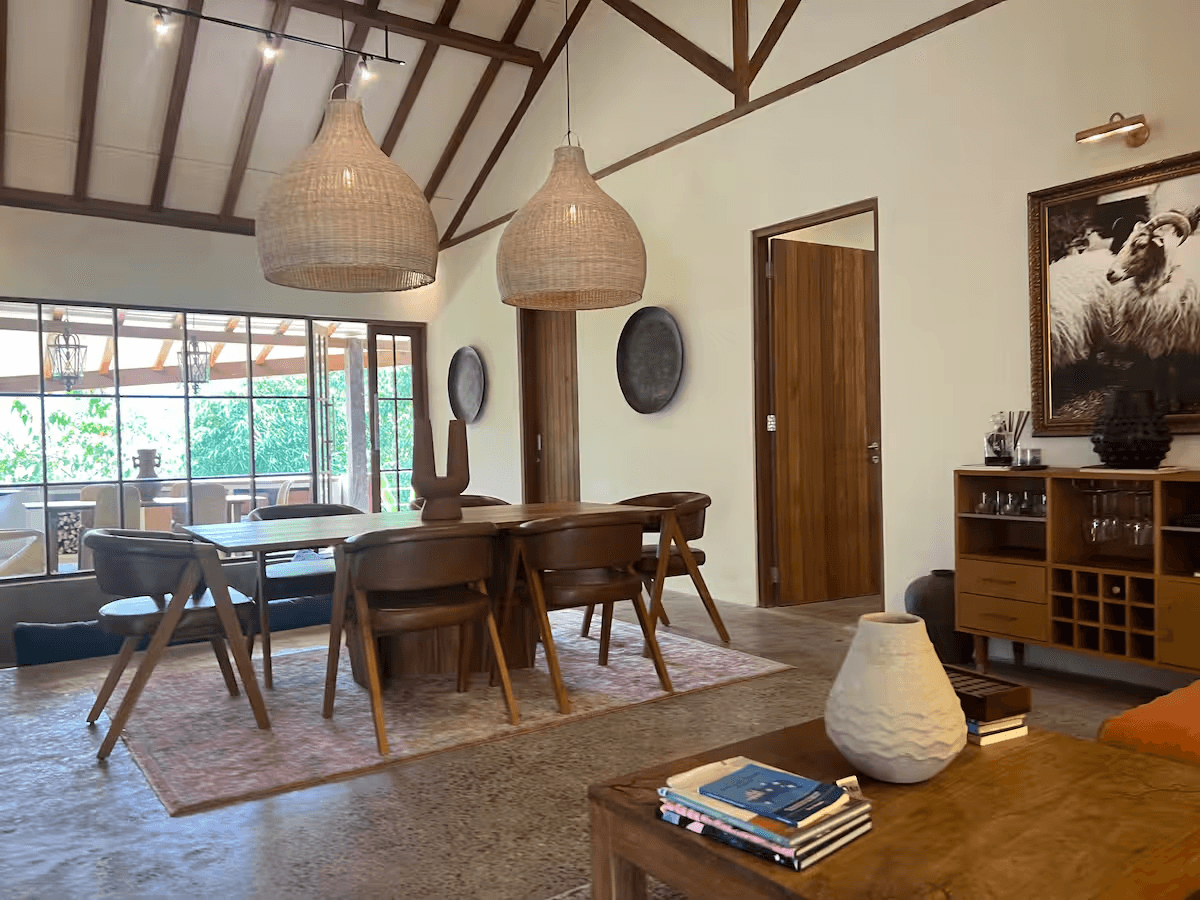 Bali Villas vs Hotels: An Honest Comparison for Luxury Travelers - Bali Luxury Management