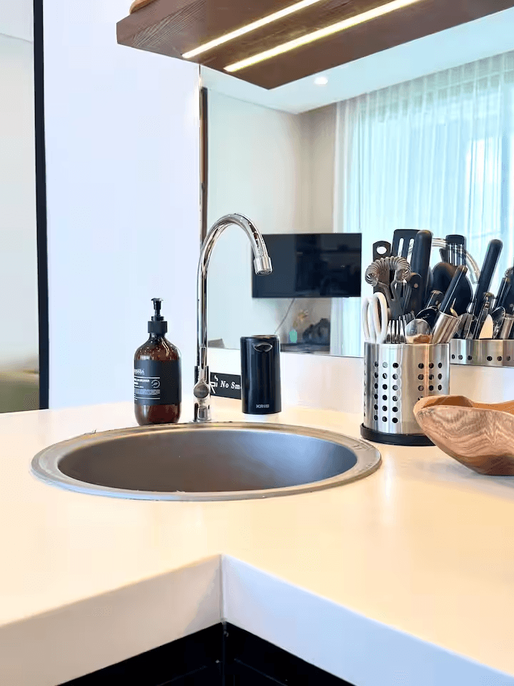 What are the Strategic Benefits of Choosing Bali Luxury Villas for an Optimized Island Experience? - Bali Luxury Management