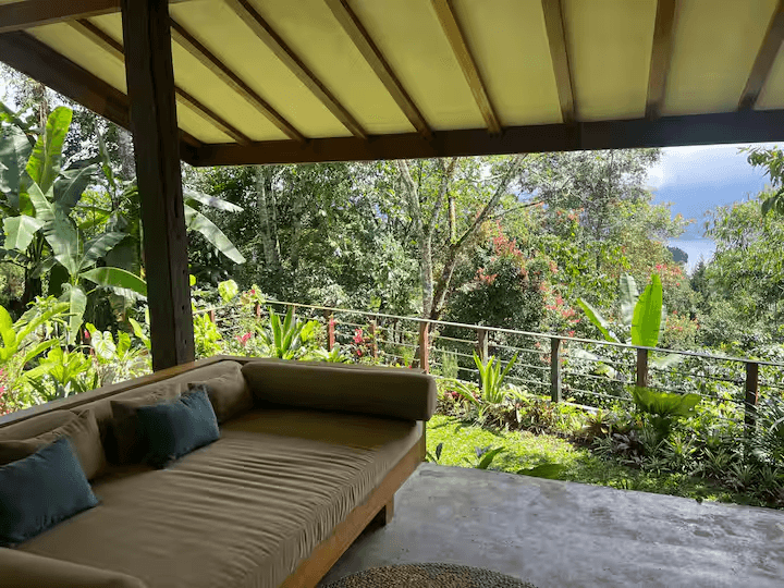 How Do Bali Luxury Villas Streamline Your Travel Logistics and Unlock Exclusive Island Experiences? - Bali Luxury Management