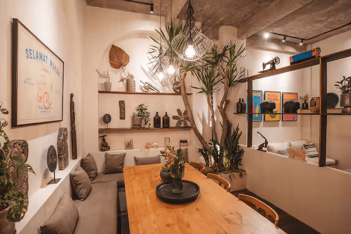 What Are the Best Bali Luxury Villas for Rent with Concierge Service in Uluwatu and Canggu? - Bali Luxury Management