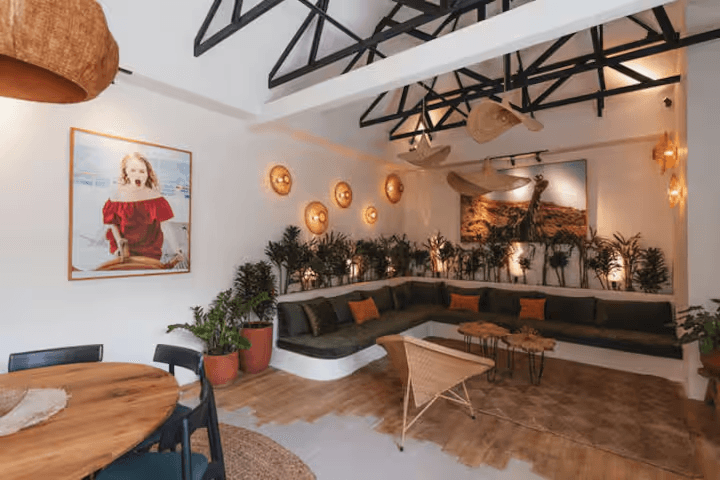 Bali's Undiscovered Charms: From Opulent Retreats to Cultural Heartbeats - Bali Luxury Management