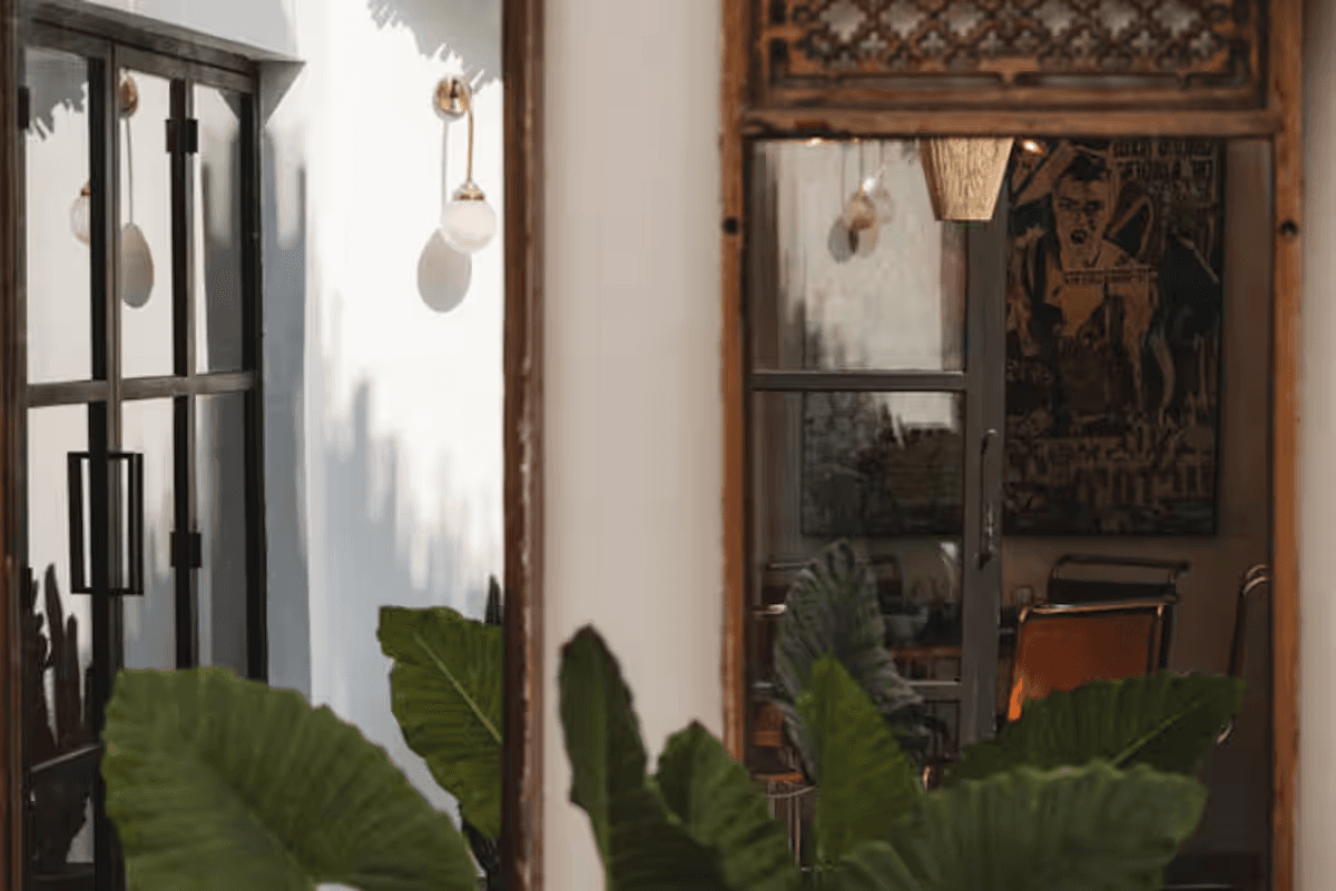 How Do Bali Luxury Villas Strategically Elevate a Comprehensive Island Itinerary? - Bali Luxury Management