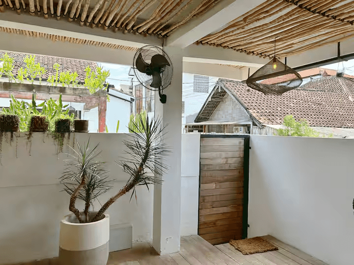 The Art of Bali Living: From Ancient Rituals to Modern Opulence - Bali Luxury Management