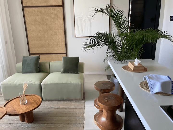 The Art of Bali: Crafting Your Masterpiece Escape with Luxury, Culture, and Unforgettable Moments - Bali Luxury Management