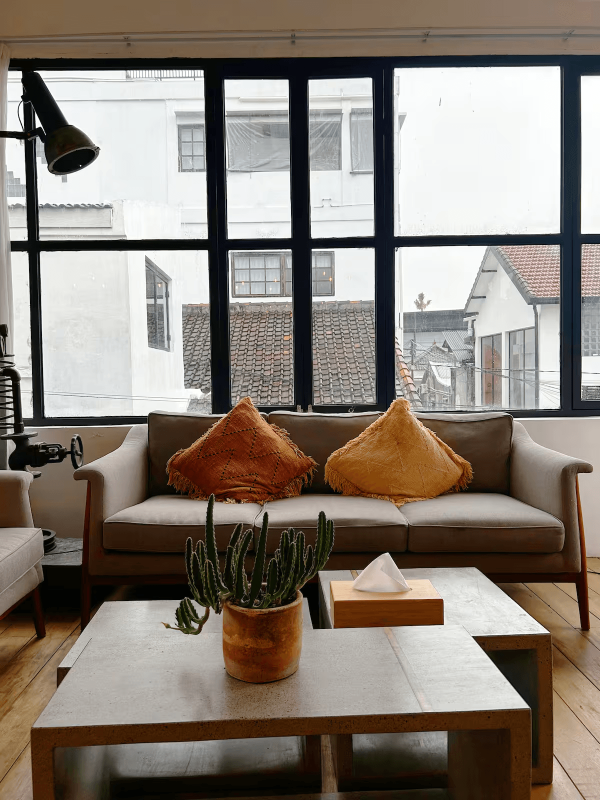 How Do Uluwatu Private Villas Streamline Your Access to South Bali's Best Cultural and Recreational Sites? - Bali Luxury Management