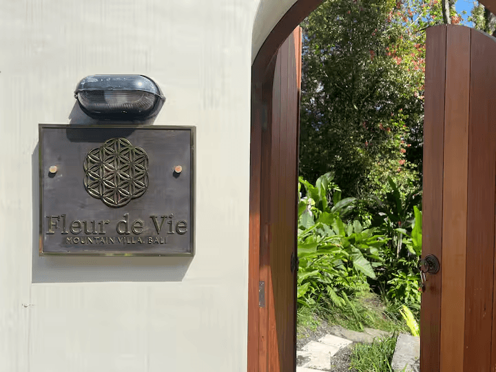 How Do Bali Luxury Vacation Rentals Elevate Your Island Experience Beyond Standard Accommodations? - Bali Luxury Management