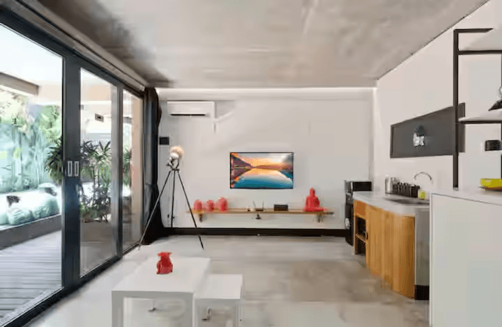 What Unique Experiences Can Best Bali Villas Offer Beyond Standard Stays? - Bali Luxury Management