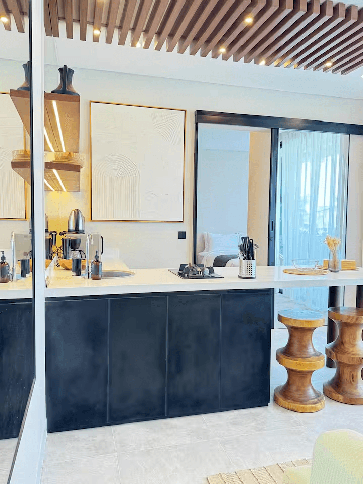 Bali's Kaleidoscope: Unveiling Hidden Wonders, Gourmet Delights, and Exquisite Escapes - Bali Luxury Management