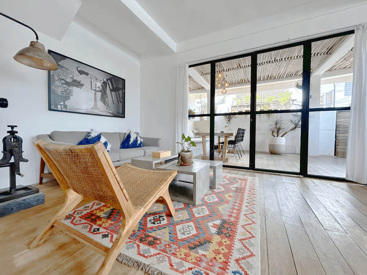 Bali's Enchanted Isles: Unveiling Hidden Sanctuaries and Opulent Stays - Bali Luxury Management