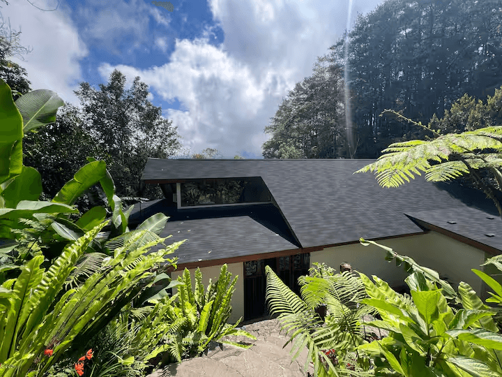 What Are the Best Bali Luxury Villas with Concierge Service for Couples in Ubud and Seminyak? - Bali Luxury Management