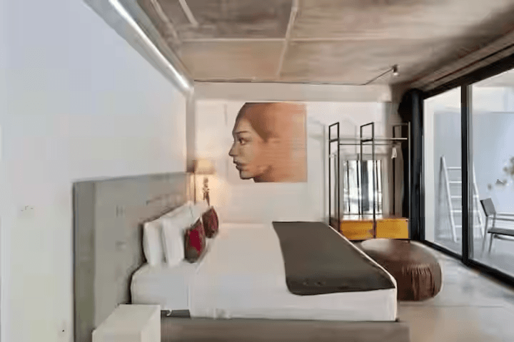 Bali's Island Symphony: Harmonizing Adventure, Culture, and Opulent Retreats - Bali Luxury Management