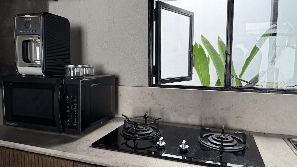 How Do Bali Private Villas for Rent Optimize Your Strategic Island Exploration and Cultural Engagement? - Bali Luxury Management