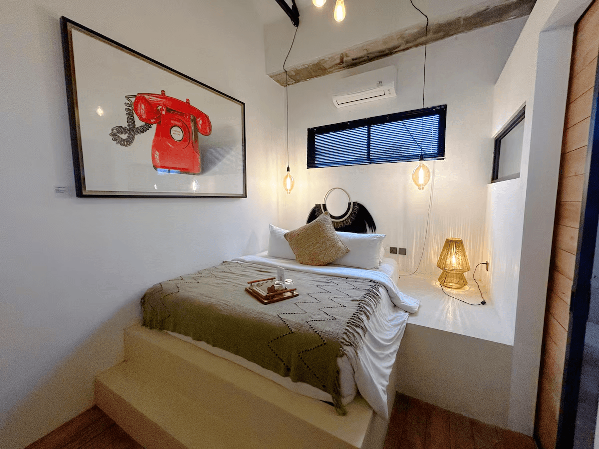 What Are the Best Bali Luxury Villas with Concierge Service for Surfing Groups in Canggu and Uluwatu? - Bali Luxury Management
