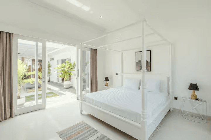 What Are the Best Bali Private Villas for Rent with Concierge Service in Seminyak and Canggu? - Bali Luxury Management