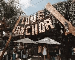 For Optimal Bali Travel: How Do Private Villas Enhance Logistics and Cultural Immersion? - Bali Luxury Management