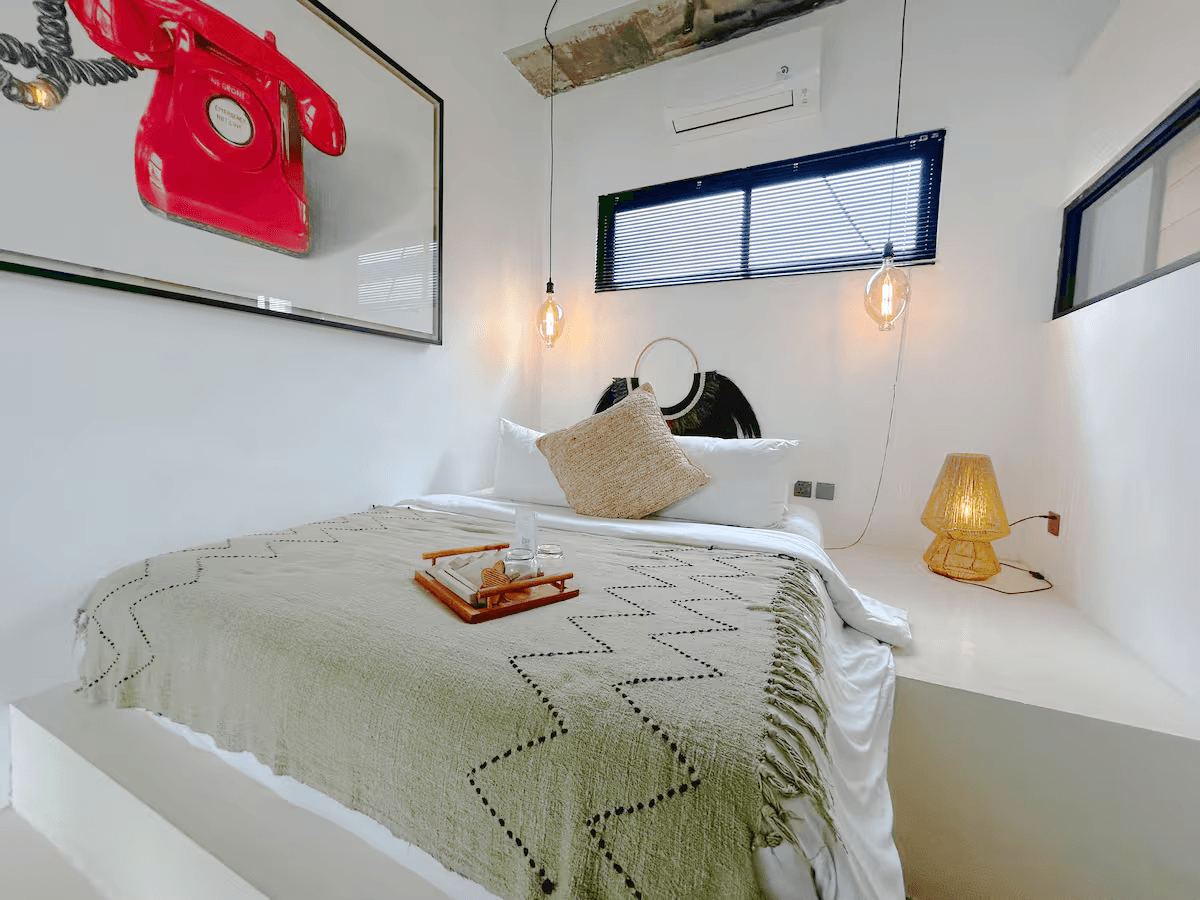 Bali Beyond the Brochure: Unveiling Hidden Gems & Elevated Island Escapes - Bali Luxury Management