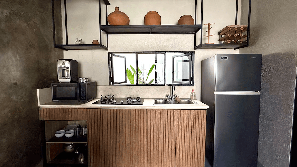 Bali's Exquisite Tapestry: From Private Pool Sanctuaries to Profound Cultural Journeys - Bali Luxury Management