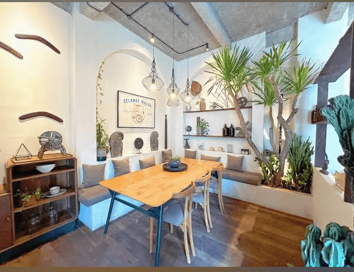 Bali's Soulful Splendor: A Journey Through Authentic Culture & Luxe Escapes - Bali Luxury Management