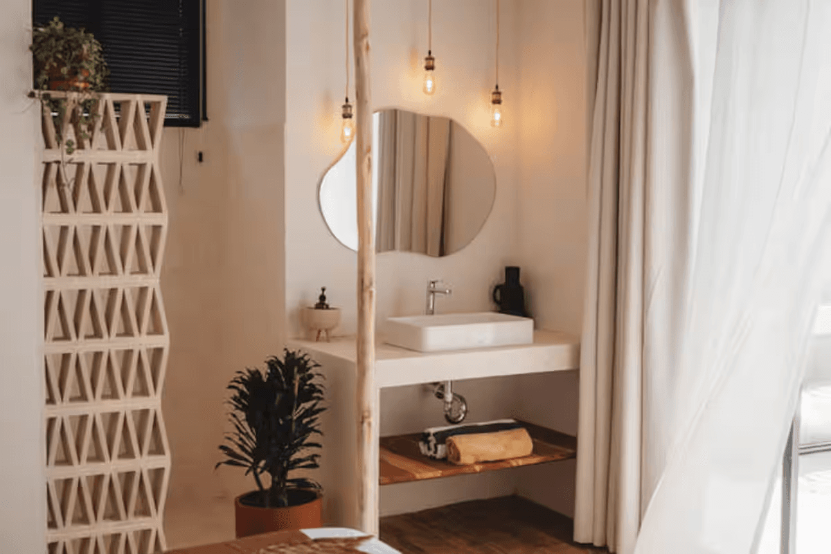 How Do Bali Luxury Villas Enhance Strategic Island Exploration and Personalized Cultural Immersion? - Bali Luxury Management