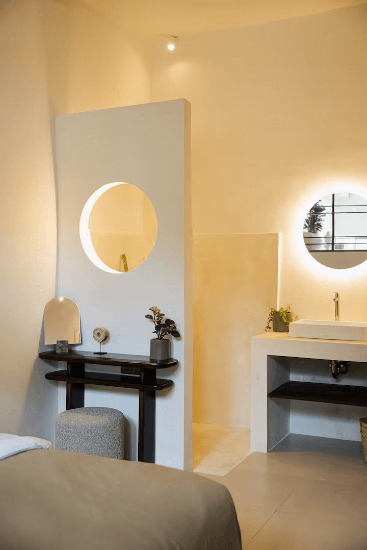 What Essential Strategies Maximize Cultural Exploration When Staying in a Luxury Villa Bali? - Bali Luxury Management