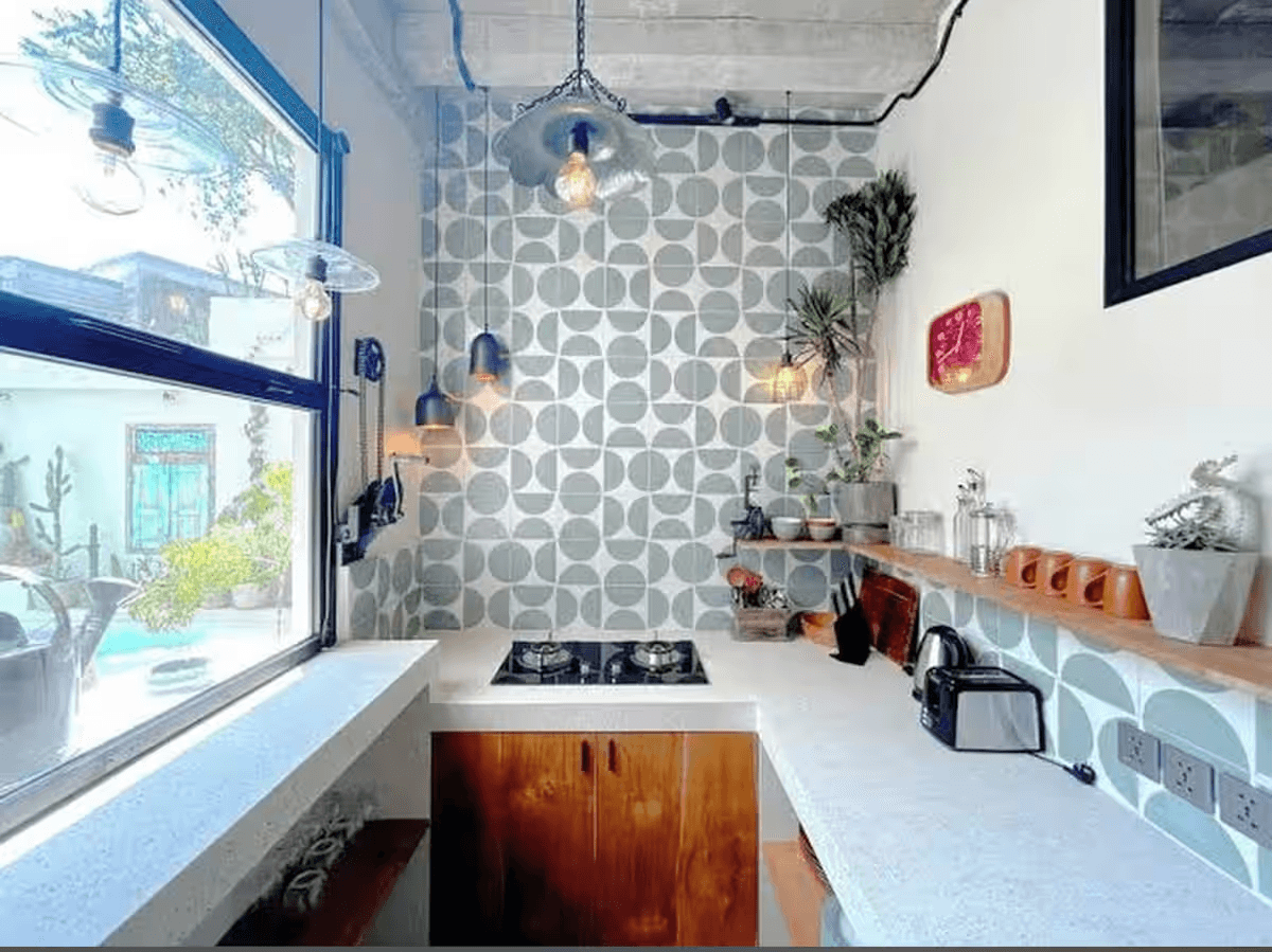 Bali's Soulful Tapestry: Weaving Luxury, Culture, and Adventure - Bali Luxury Management