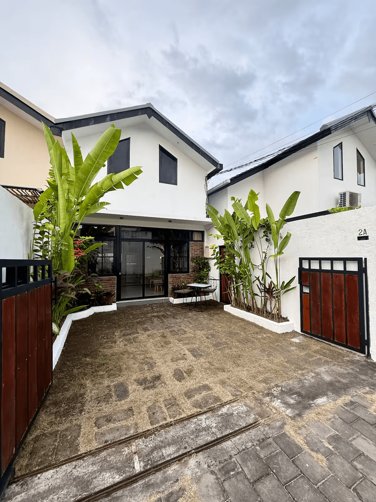 What Are the Strategic Advantages of Selecting Bali Private Villas for Rent for Your Next Trip? - Bali Luxury Management