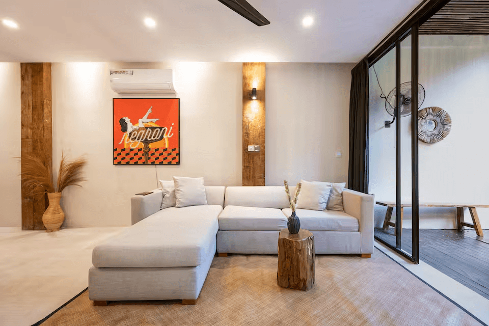 Bali's Refined Rhythms: Harmonizing Luxury, Culture, and Uncharted Beauty - Bali Luxury Management