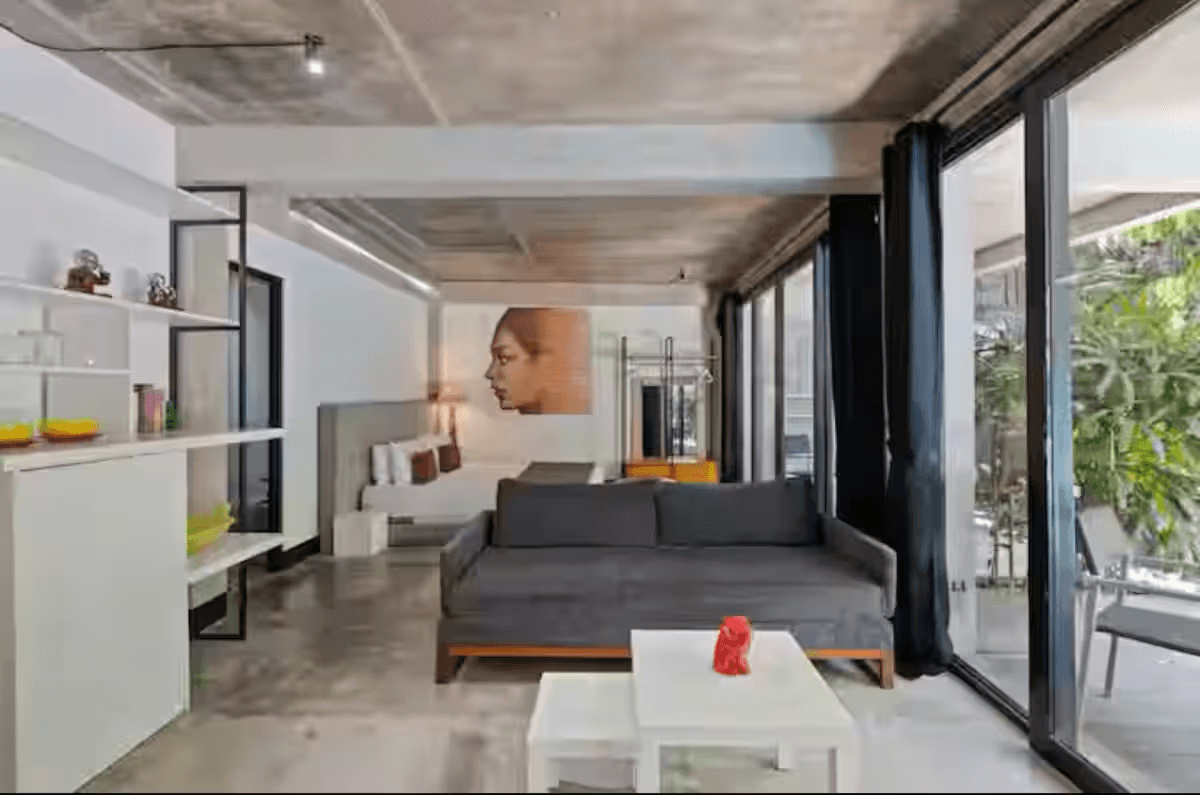 What Are the Best Bali Luxury Villas with Concierge Service for Groups and Families in Canggu and Seminyak? - Bali Luxury Management