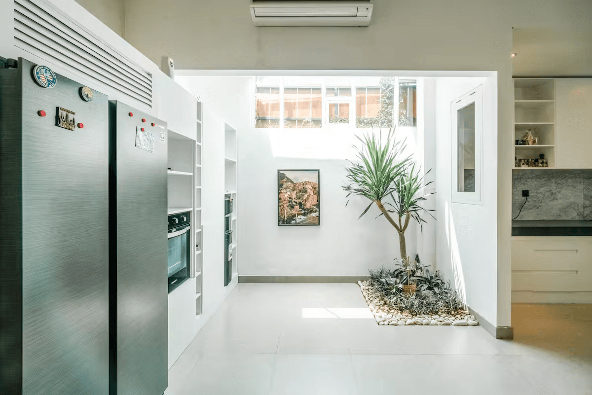 How Do Bali Luxury Vacation Rentals Streamline Your Island Experience and Maximize Value? - Bali Luxury Management