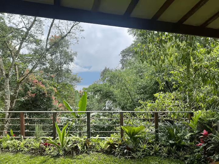 What Are the Best Bali Luxury Villas for Rent with Concierge Service in Uluwatu and How Much Do They Cost? - Bali Luxury Management