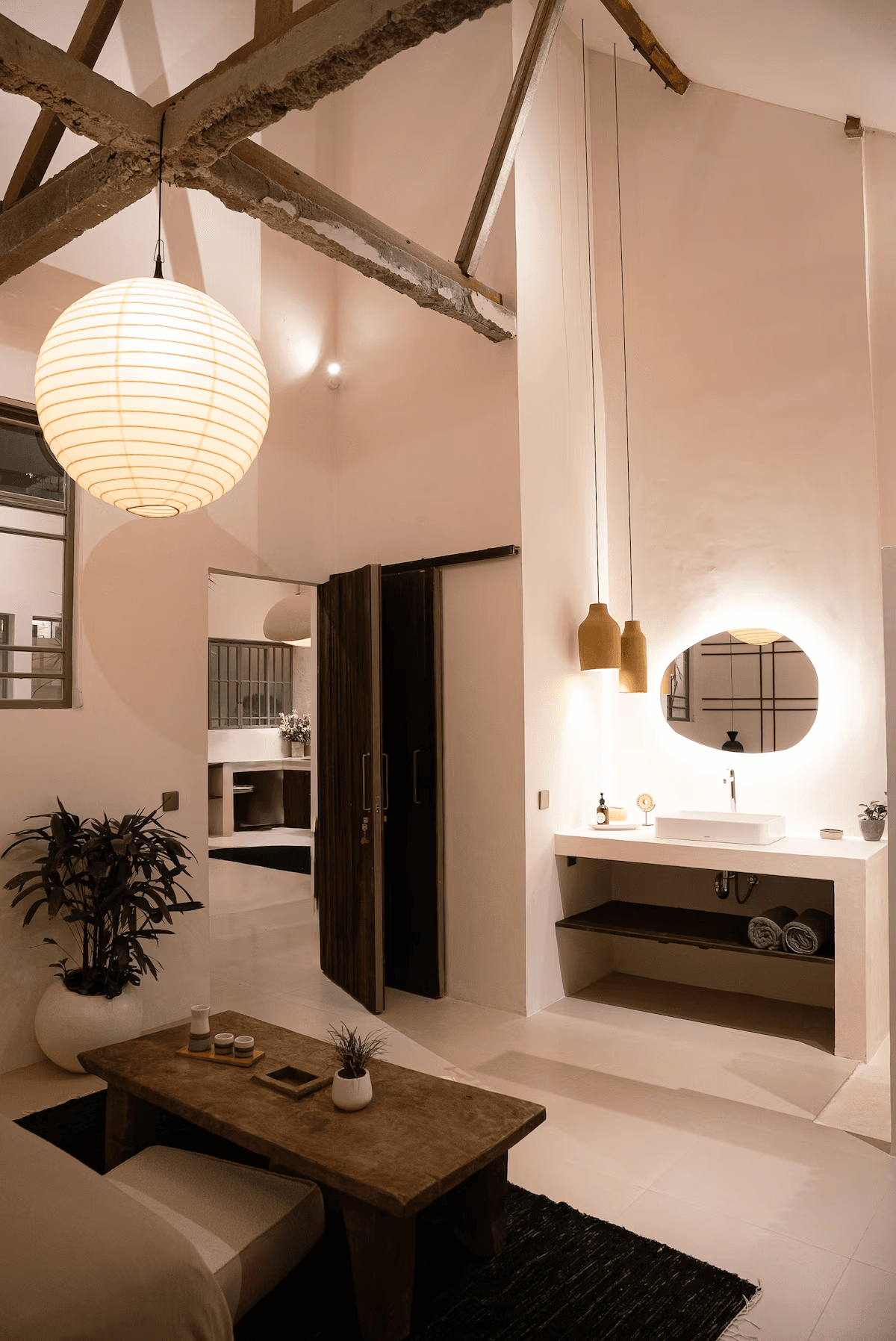 How Do Bali Private Villas for Rent Elevate Strategic Exploration of Island Culture and Cuisine? - Bali Luxury Management