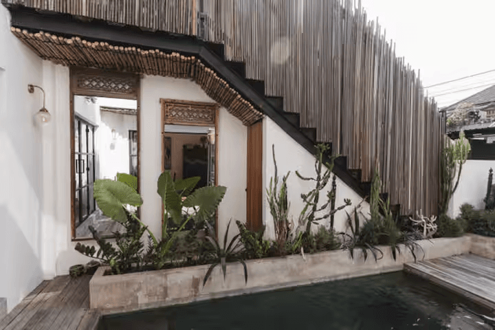 What Are the Best Bali Luxury Villas for Rent with Concierge Service in Canggu and Seminyak and How Much Do They Cost? - Bali Luxury Management