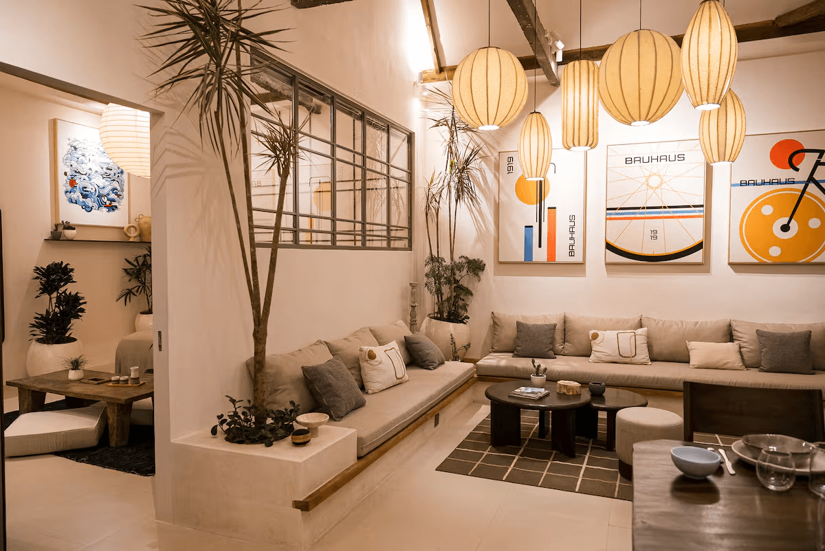 Beyond Postcards: Crafting Your Bespoke Bali Retreat of Luxury and Authentic Discovery - Bali Luxury Management