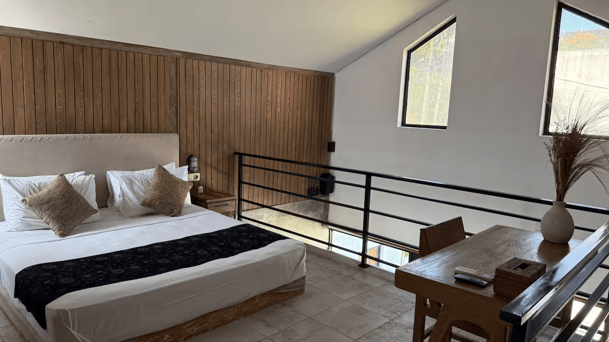 What Are the Best Bali Luxury Villas with Concierge Service for Golfing in Nusa Dua and Uluwatu? - Bali Luxury Management
