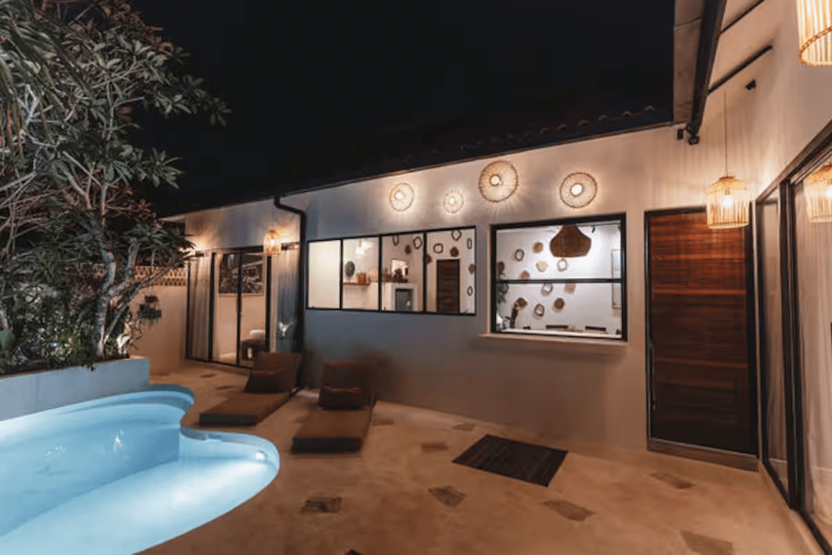 How Do Bali Luxury Villas Streamline High-Value Cultural and Recreational Itineraries? - Bali Luxury Management