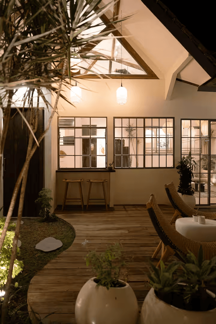 How Do Bali Luxury Villas Optimize Comprehensive Travel, Culinary, and Cultural Experiences? - Bali Luxury Management