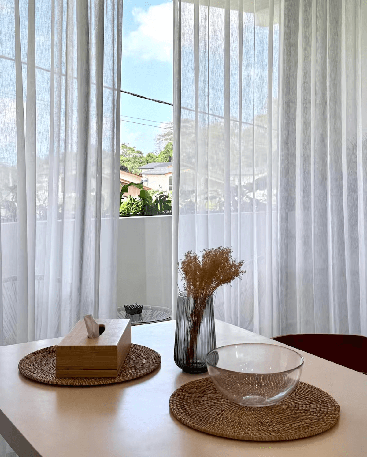 Bali's Enchanting Rhapsody: Crafting Your Perfect Journey from Luxe Stays to Local Lore - Bali Luxury Management