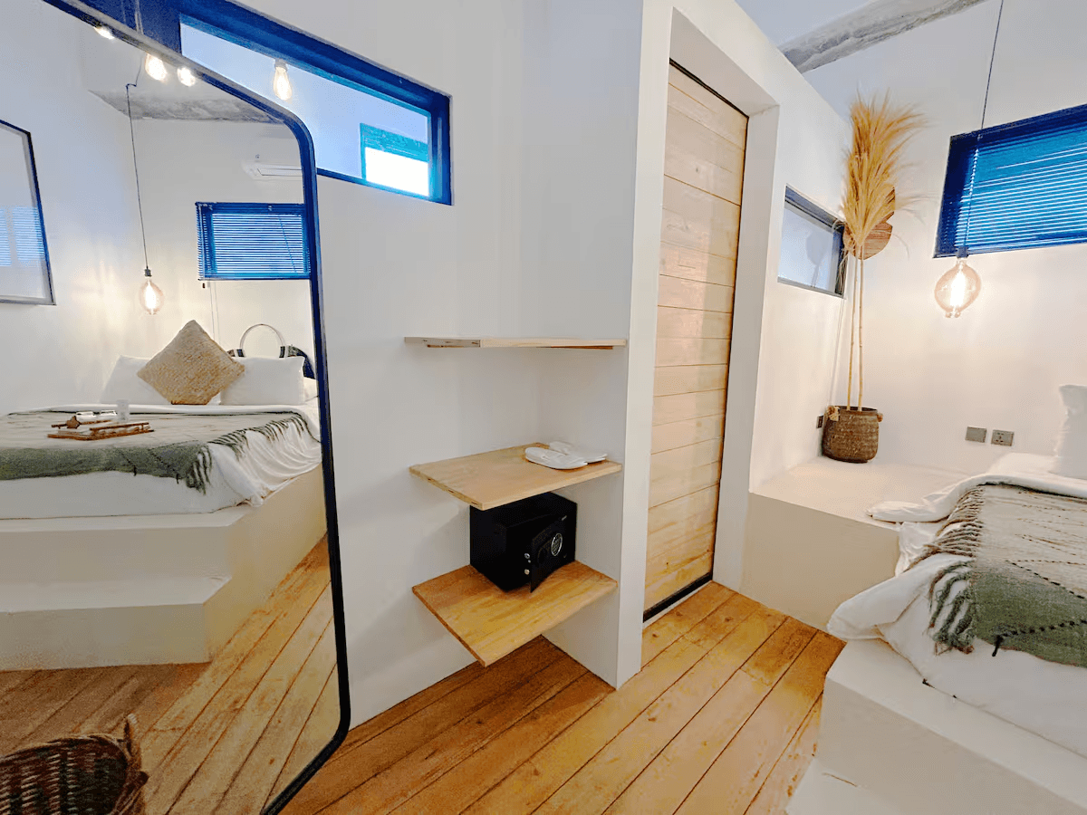 Bali's Kaleidoscope: Blending Adventure, Culture, and Opulent Stays - Bali Luxury Management