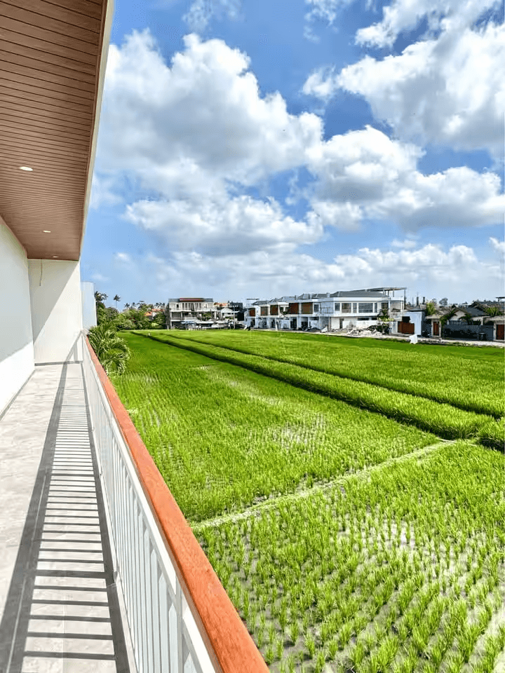 What Are the Unparalleled Benefits of Booking a Bali Luxury Villa for Your Next Island Visit? - Bali Luxury Management