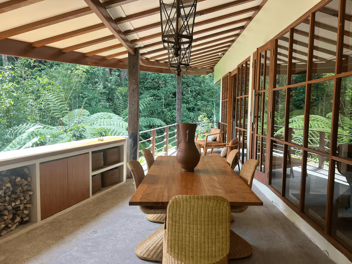 How Can a Bali Luxury Villa Elevate Your Cultural & Culinary Exploration? - Bali Luxury Management