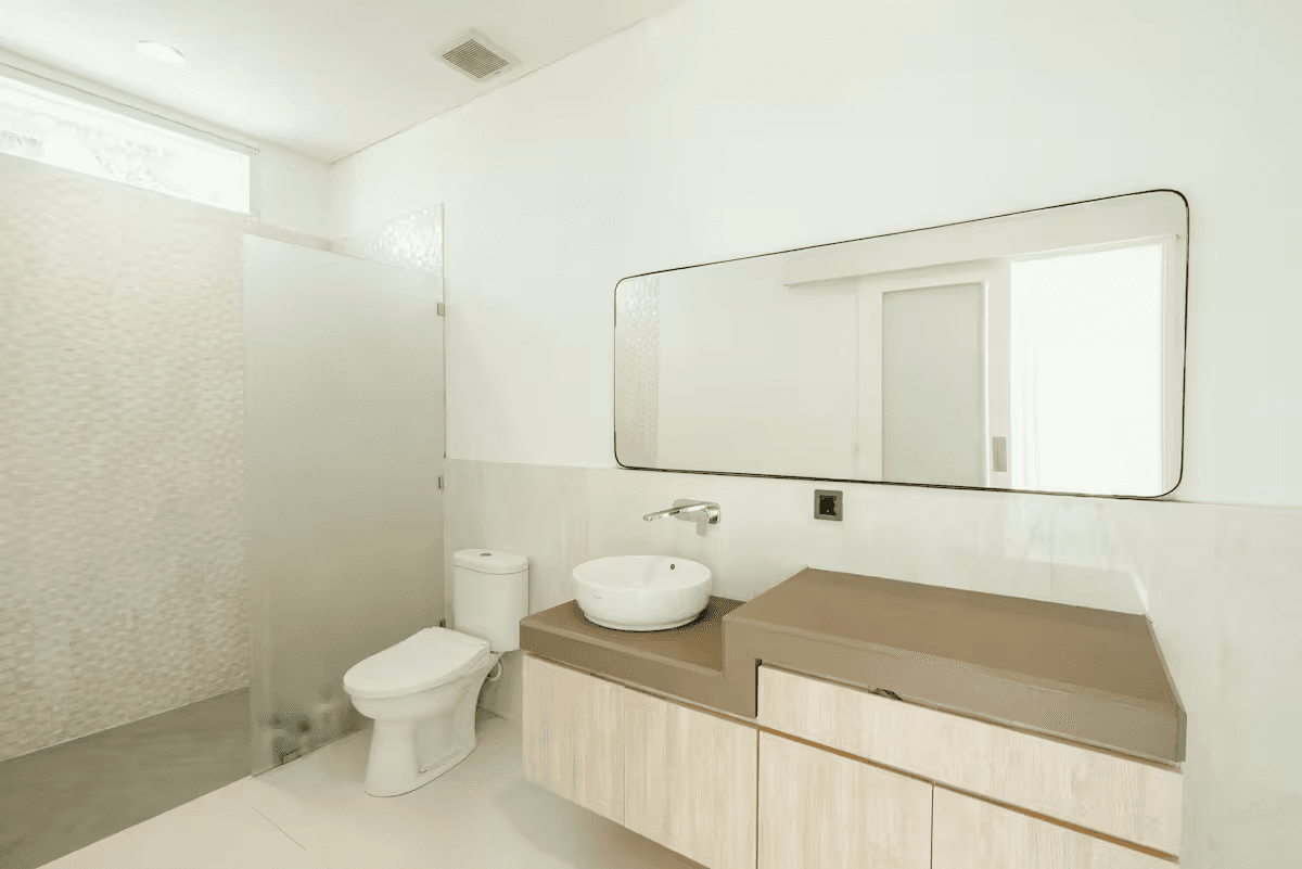 Bali's Serene Secrets: Unveiling Unforgettable Journeys and Opulent Retreats - Bali Luxury Management