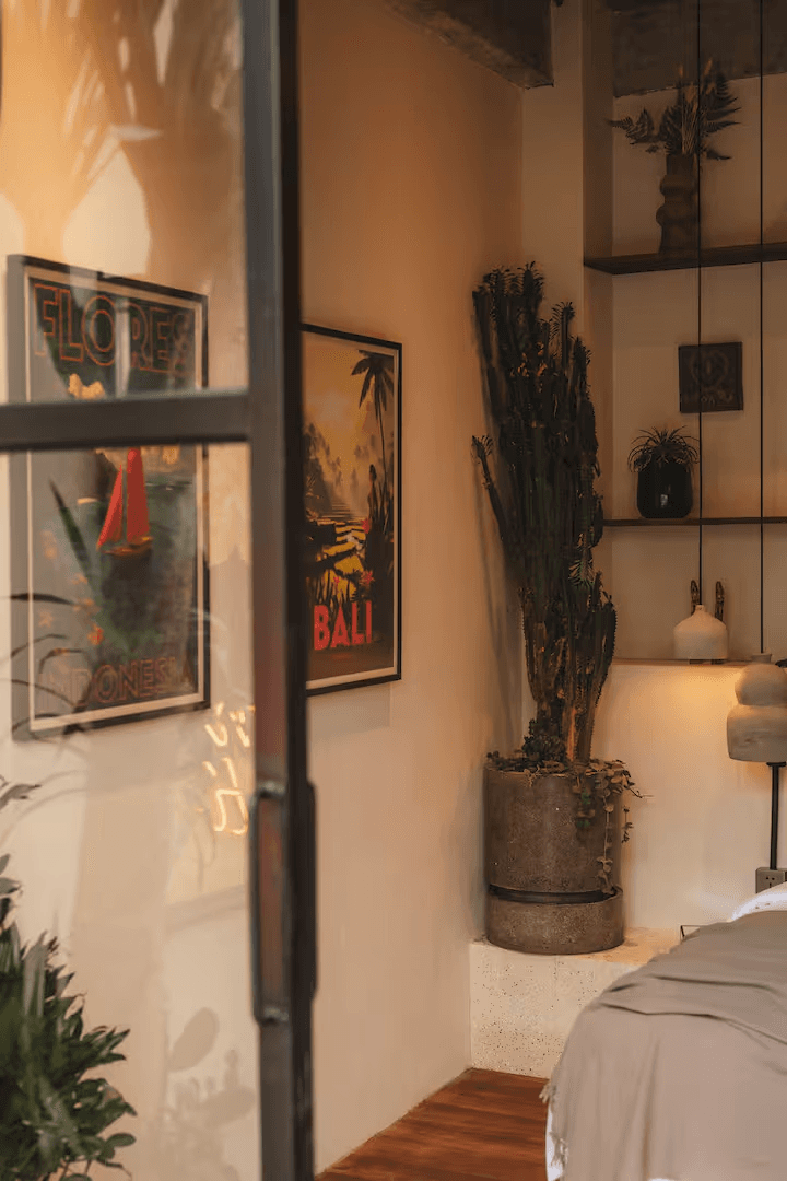 Bali's Secret Gardens: A Deep Dive into Culture, Cuisine, and Opulent Retreats - Bali Luxury Management