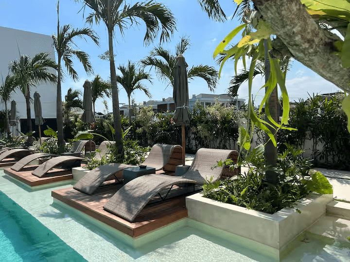 How Do Bali Holiday Villas Facilitate Authentic Local Engagement and Elevated Gastronomy? - Bali Luxury Management