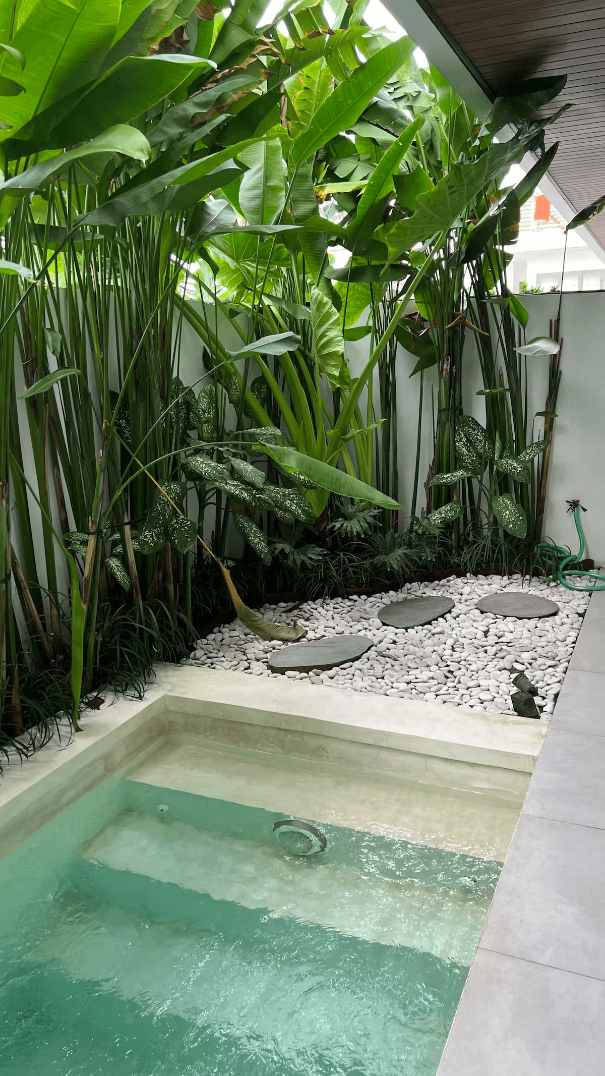 What Are the Best Bali Luxury Villas for Rent with Concierge Service Close to the Beach and How Much Do They Cost? - Bali Luxury Management