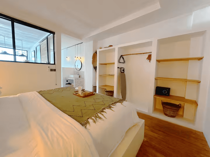 Bali Bliss: Your Ultimate Guide to Island Paradise, Luxury Stays & Unforgettable Adventures - Bali Luxury Management