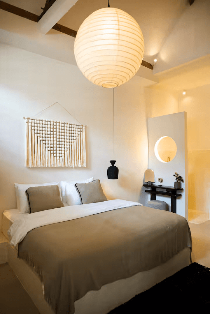 What Unique Experiences Await with Bali Luxury Villas Beyond Standard Travel Guides? - Bali Luxury Management