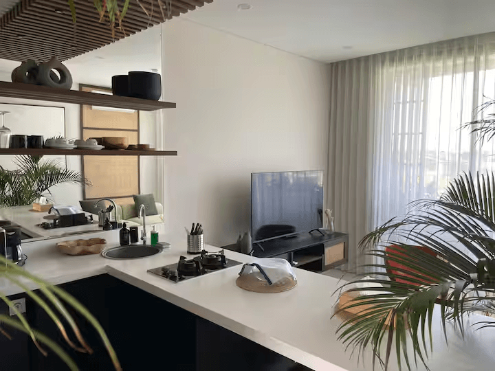 What Are the Best Bali Luxury Villas for Rent with Concierge Service in Canggu and Seminyak? - Bali Luxury Management