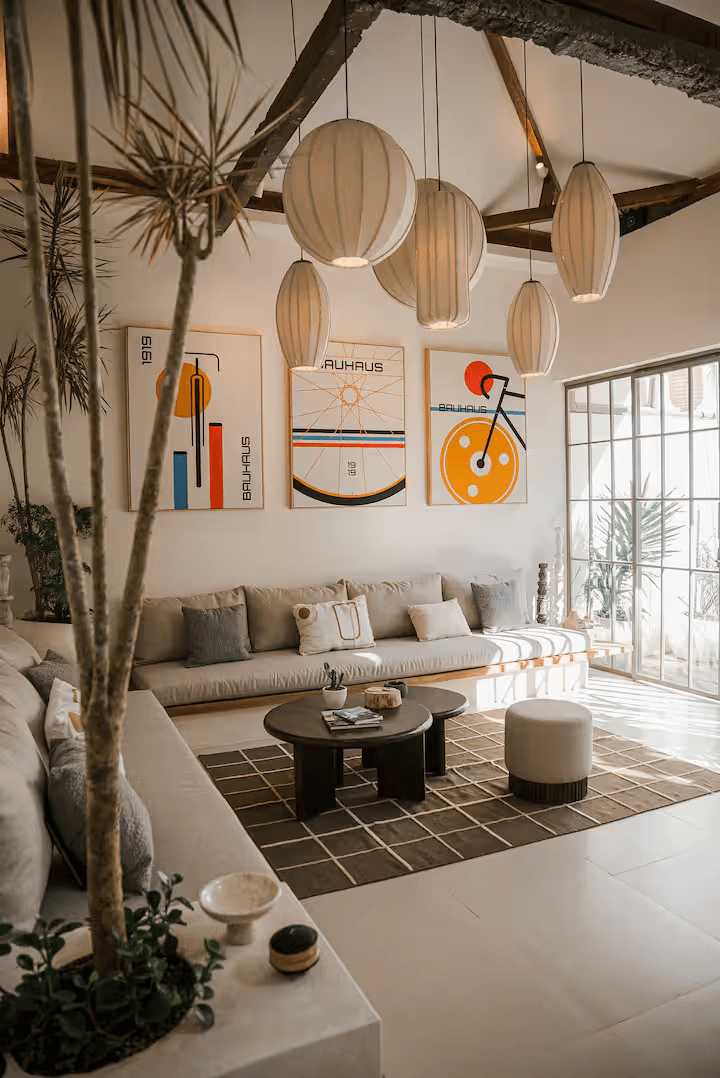 Bali's Enchanting Palette: A Guide to Unforgettable Island Experiences & Opulent Stays - Bali Luxury Management